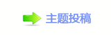 洀攀渀眀漀爀欀椀渀最⽦쁎䡎ཡᵠ
